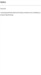 Mobile Screenshot of franzen.papercompetence.de